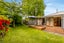 265 Eastern Terrace, Sydenham, Christchurch - Carousel 18