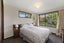 19 Craven Street, Sockburn, Christchurch - Carousel 8