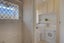 10 Waratah Street, Avondale, Christchurch - Carousel 20