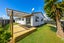 32 Barneys Farm Road, Clendon Park, Auckland - Carousel 3