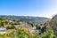19F Mahoe Street, Tawa, Wellington - Carousel 9