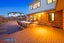 6 Hansen Place, Takanini, Auckland - Carousel 12