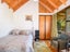0 Whatanihi Pelorus, Whatanihi Bay, Havelock - Carousel 14