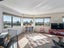 69 Hall Road, Ngongotaha, Rotorua - Carousel 3
