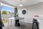 3 Fenhall Street, Russley, Christchurch - Carousel 4