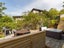 9 Gainsborough Grove, Belmont, Lower Hutt - Carousel 9