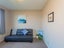 1 Wheatsheaf Drive, Leeston, Leeston - Carousel 9
