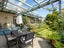 57A Colemans Road, Springlands, Blenheim - Carousel 4