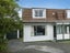4/1106 High ST, TAITA, LOWER HUTT - Carousel 2