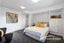 1/34 Aeroview Drive, Beach Haven, Auckland - Carousel 7