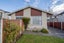 1/32 Southampton Street, Sydenham, Christchurch - Carousel 11