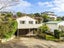147A Grange Road, Otumoetai, Tauranga - Carousel 1