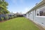 23A Taylor Terrace, St Andrews, Hamilton - Carousel 16