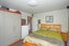 10A Perry Place, Bader, Hamilton - Carousel 8