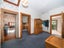 58 Havill Street, Takaro, Palmerston North - Carousel 4