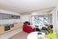 66/72 Tory Street, Te Aro, Wellington - Carousel 8
