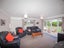 34 Glenside Road, Glenside, Wellington - Carousel 9