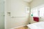 4 Clyde ST, MARLBOROUGH - Carousel 9