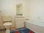 9B Millward Street, Newtown, Wellington - Carousel 8