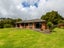 311 Upper Pitone Road, Pitone, New Plymouth - Carousel 24