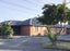 28A Kilburn Street, Bishopdale, Christchurch - Carousel 2