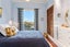 49 Seaview Avenue, Northcote, Auckland - Carousel 12