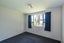 33B Toru Road, Paraparaumu Beach, Paraparaumu - Carousel 14