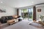 22D Trent Street, Linwood, Christchurch - Carousel 3