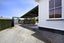 306 Nayland Road, Stoke, Nelson - Carousel 23