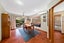 11D Rudleigh Avenue, Upper Riccarton, Christchurch - Carousel 3