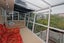 2A Oliver Road, Hospital Hill, Napier - Carousel 14