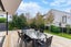 100A Coates Avenue, Orakei, Auckland - Carousel 3