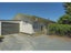 2/60 Tahunanui Drive, Tahunanui, Nelson - Carousel 5