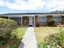 7B John Guthrie Place, Merrilands, New Plymouth - Carousel 2