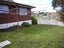 1/126 Triangle Road, Massey, Auckland - Carousel 12
