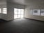 1D Upper Kent Street, Frankton, Hamilton - Carousel 16
