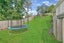 1/21 Taurus Crescent, Beach Haven, Auckland - Carousel 17
