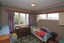 25 Morris Spence Avenue, Onekawa, Napier - Carousel 7