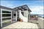 49 Lohia Street, Khandallah, Wellington - Carousel 22