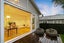 81A Shackleton Road, Mount Eden, Auckland - Carousel 15