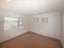 64 Waverton Terrace, Churton Park, Wellington - Carousel 8