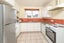 4 McDougall Street, Manurewa East, Auckland - Carousel 3