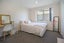 13 Flight Place, Takanini, Auckland - Carousel 9