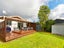 20 Bucknell Street, Sockburn, Christchurch - Carousel 25