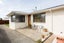 19 Bicknor Street, Templeton, Christchurch - Carousel 2