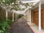 24 Messines Road, Karori, Wellington - Carousel 8