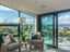 5 Arakan Way, Khandallah, Wellington - Carousel 7