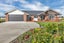 6 Maries Way, Waipu, Waipu - Carousel 8