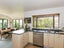 28D Epuni Street, Hutt Central, Lower Hutt - Carousel 6