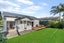 31 Tawa Road, Onehunga, Auckland - Carousel 1